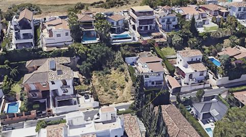 Photo 5 of Residential for sale in Jazmines Los, 399, Nueva Andalucía centro, Málaga