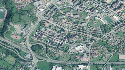 Foto 4 de Traster en venda a Roces, Gijón