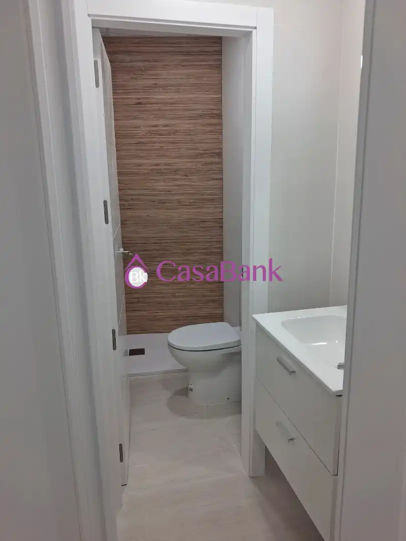 Loft for sale in Norte-Sierra, imagen 12