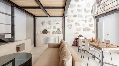 Photo 5 of Duplex to rent in Palacio,  Madrid Capital