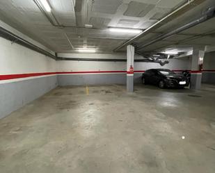 Parking of Garage for sale in Sant Boi de Llobregat