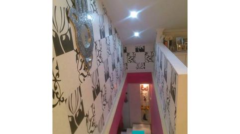 Photo 4 of Duplex for sale in Urbanizacion Treto, Bárcena de Cicero, Cantabria