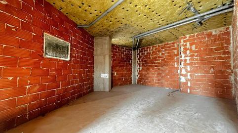 Photo 5 of Premises to rent in De la Gran Vía del Sureste, Ensanche de Vallecas - La Gavia, Madrid