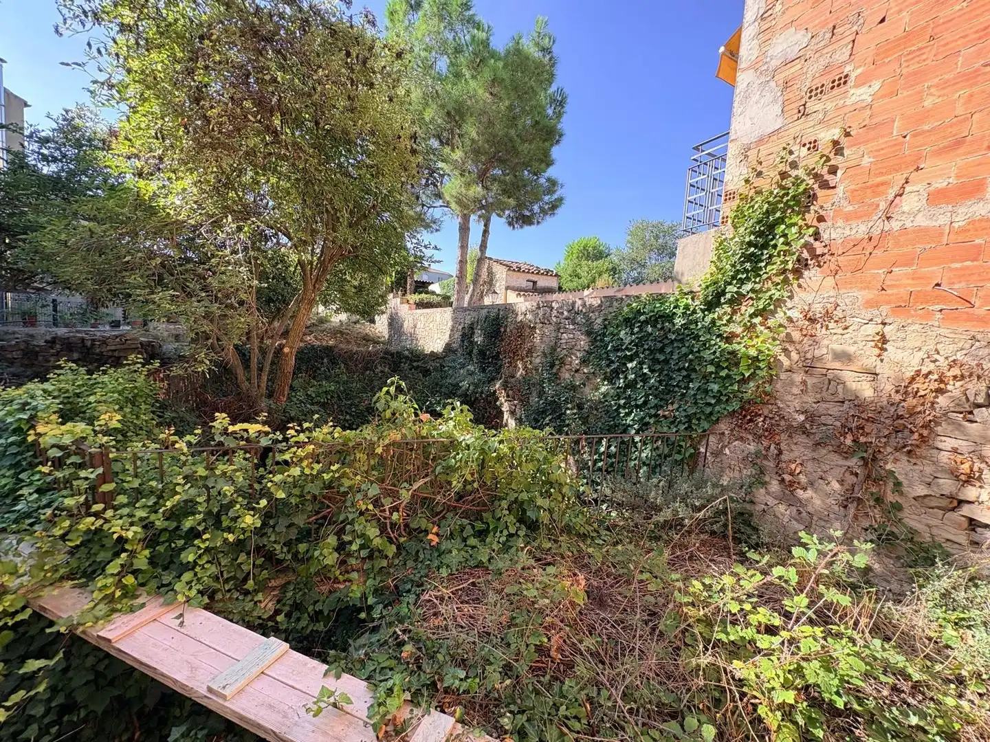 Casa en venda a Santa Coloma de Queralt, imagen 11