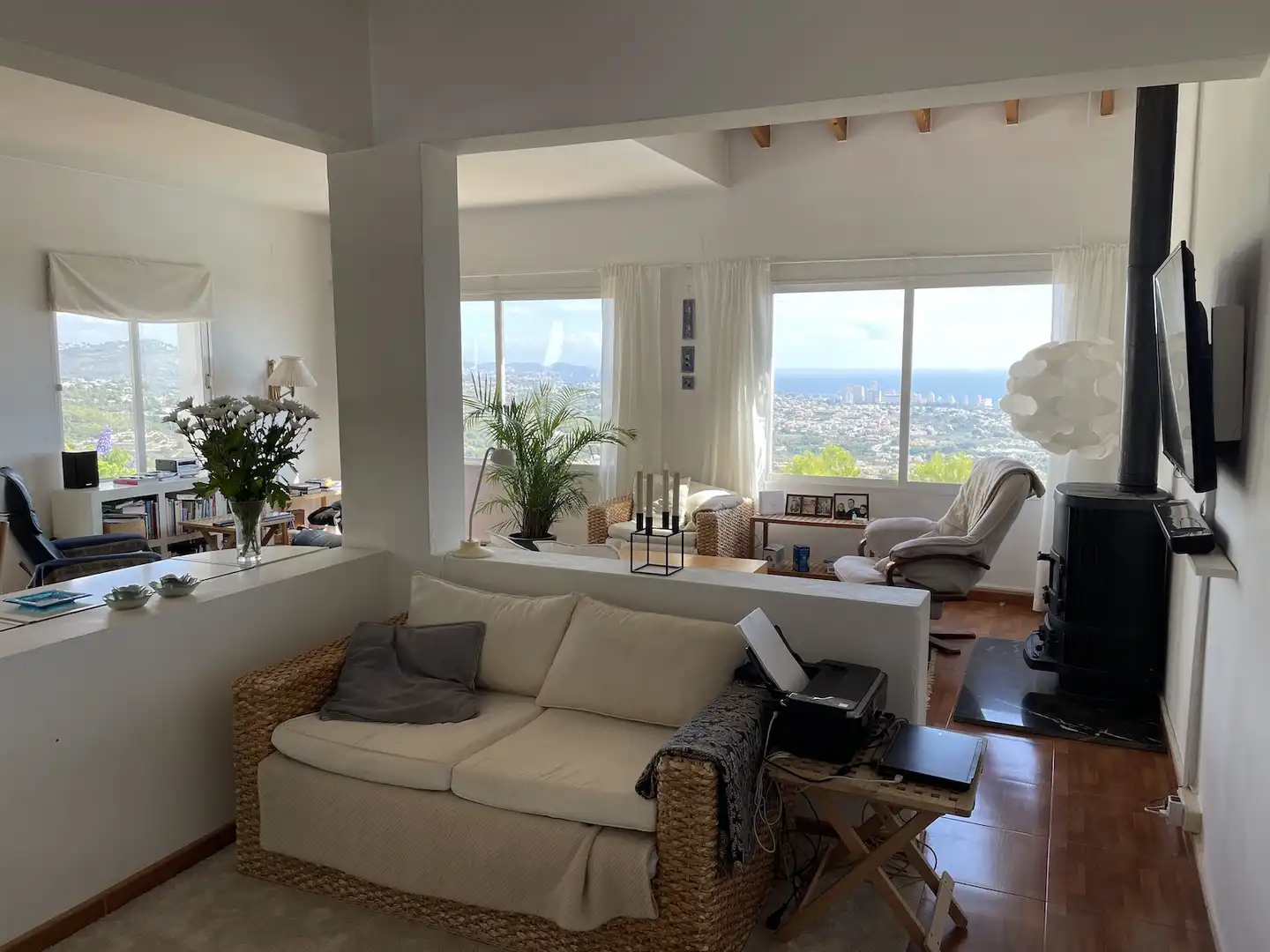 Maison à vendre à Zona Pueblo, imagen 7