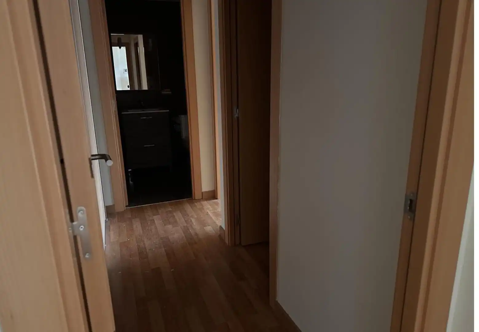 Wohnung zum Verkauf in Vilajuïga, imagen 11