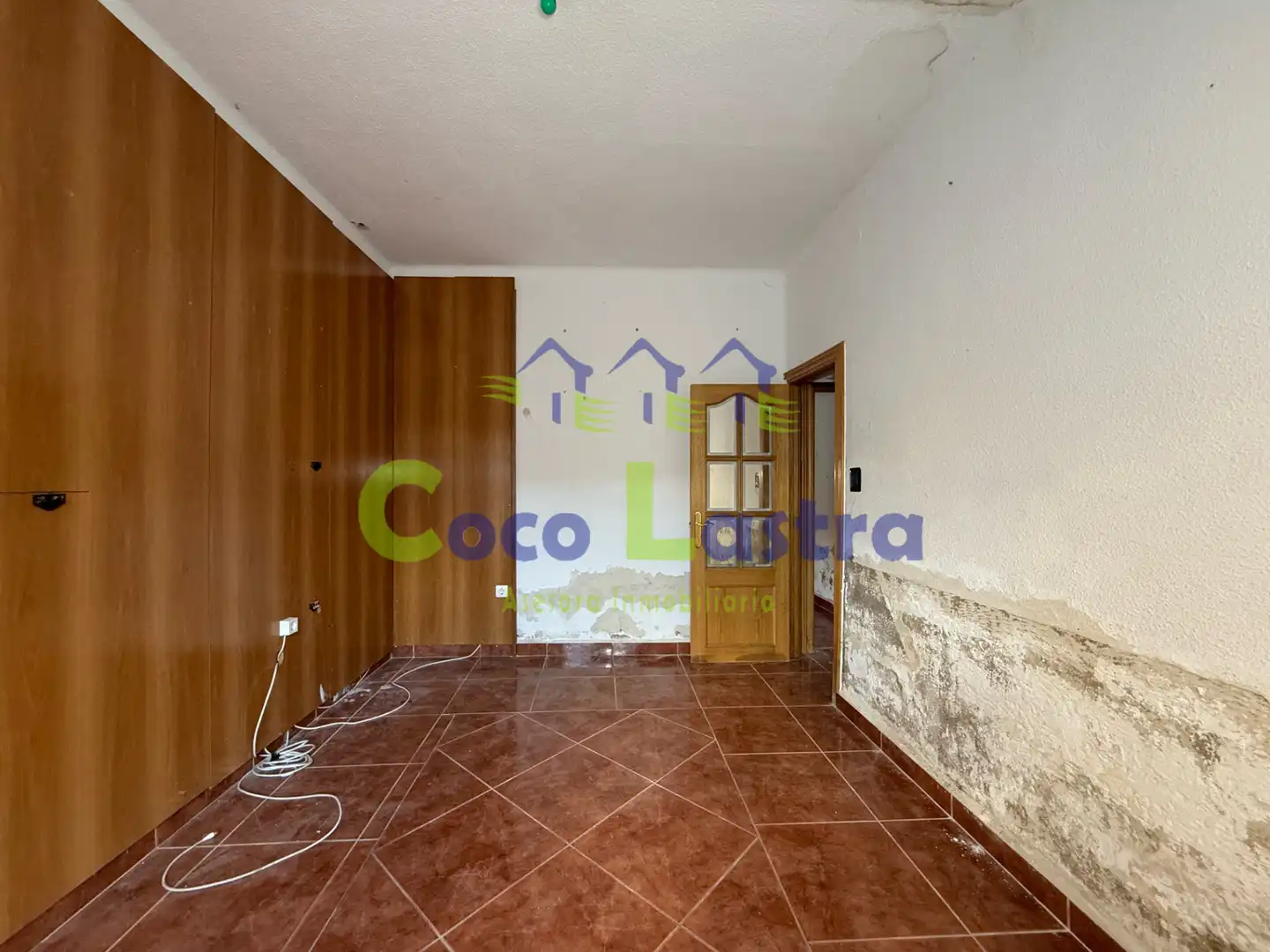 Einfamilien-Reihenhaus zum Verkauf in Ciudad Rodrigo mit Terrasse