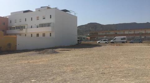 Foto 2 de Residencial en venda a Miguel Hernandez, S/n, Las Cabañuelas, Almería