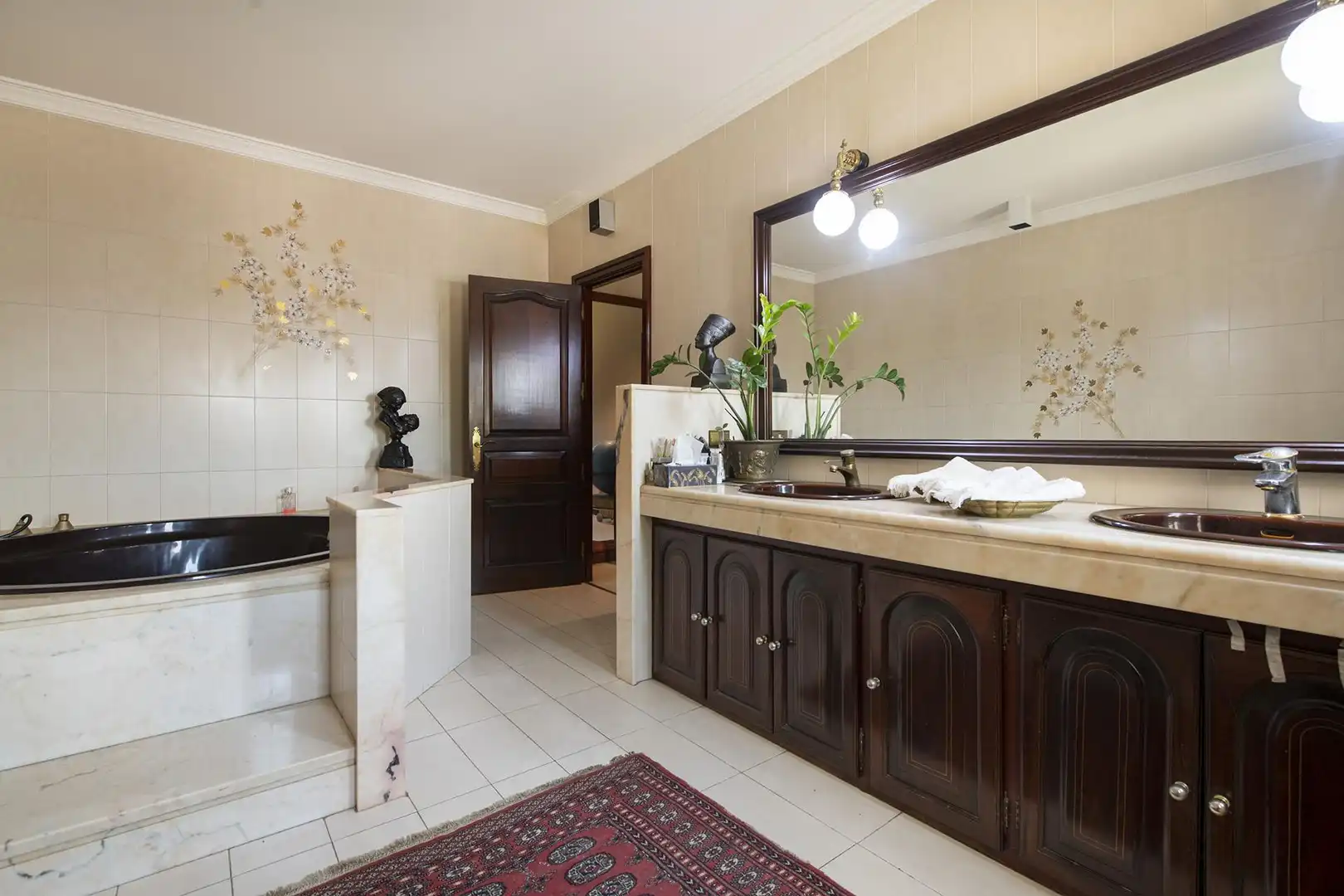 Chalet en venta en Carretera de Borgonyà, imagen 30
