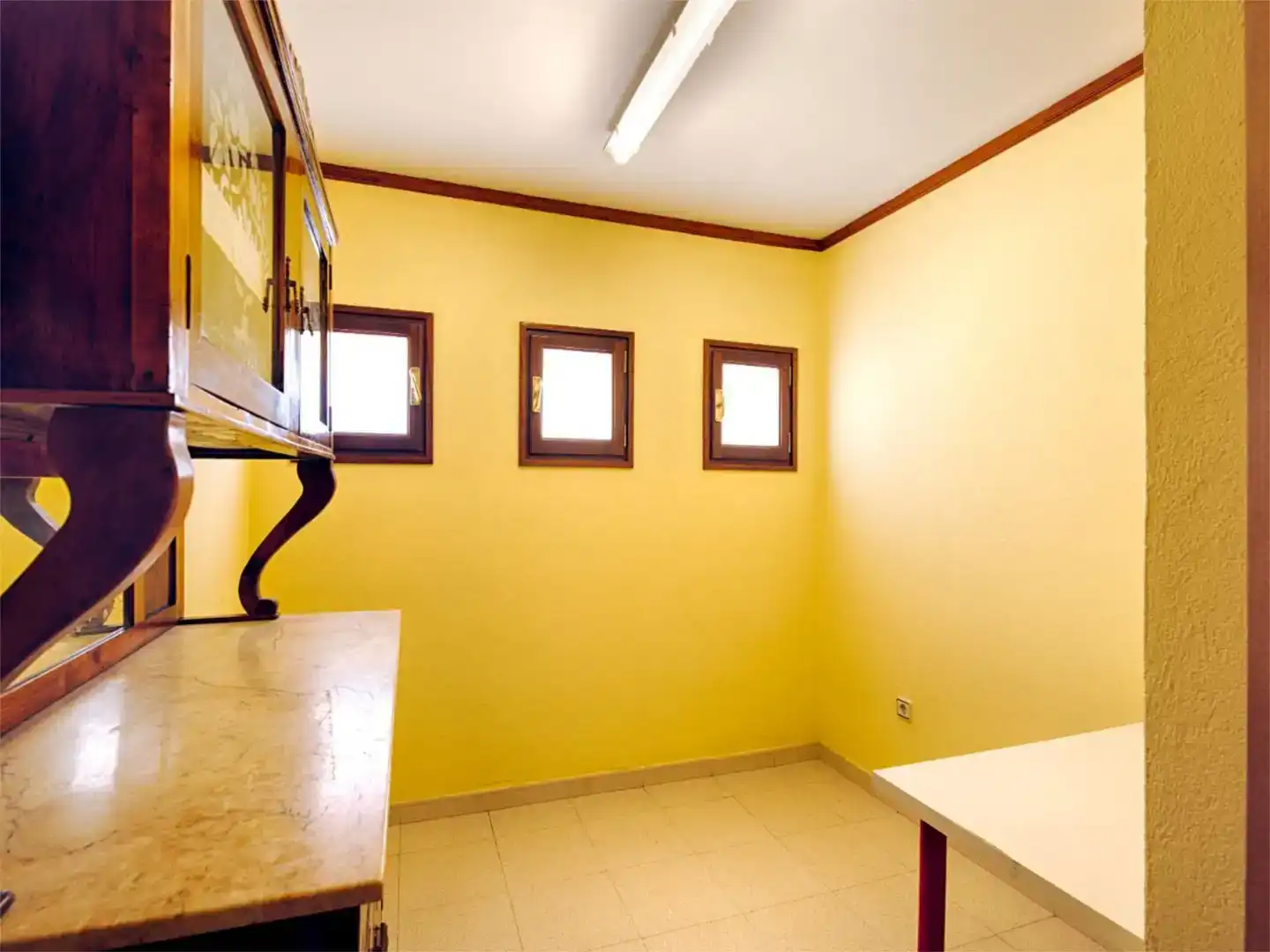 Casa o xalet en venda en Porqueres amb Aire condicionat, Piscina i Balcó