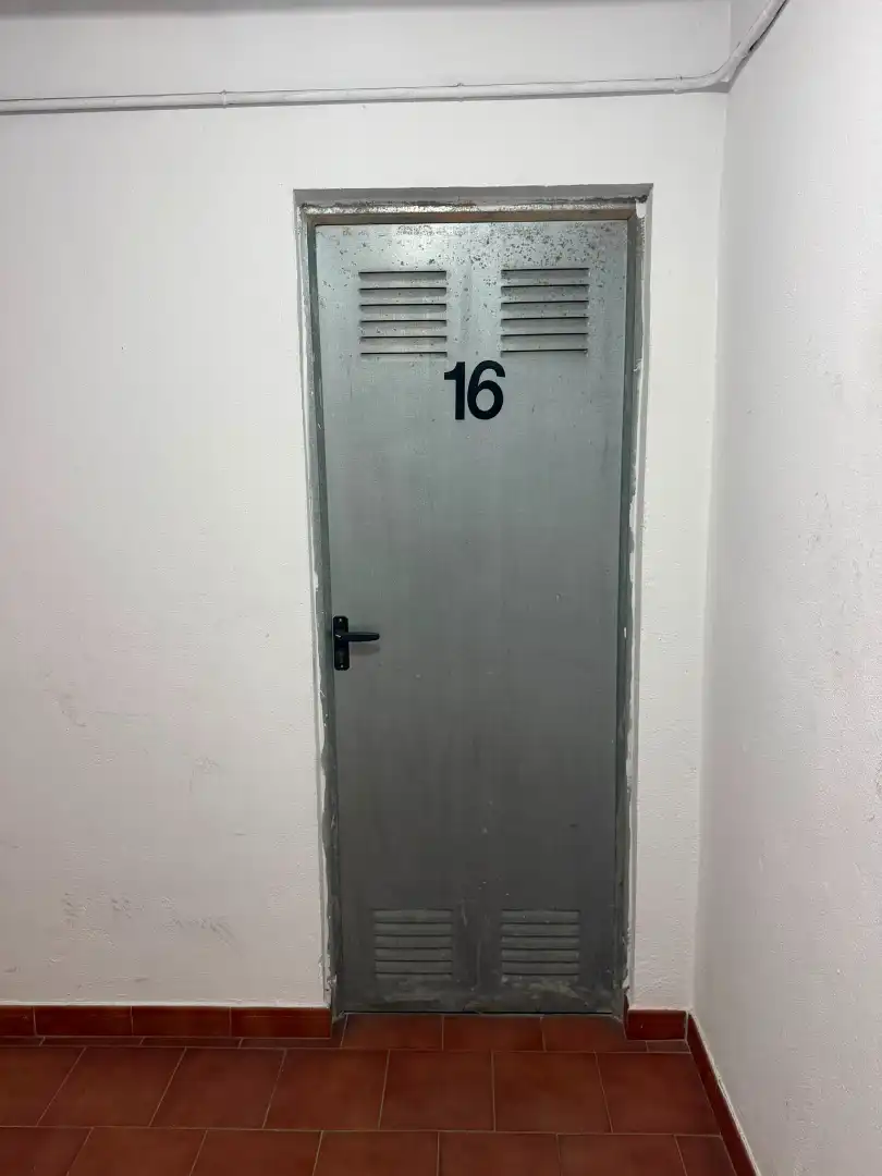Piso en venta en Rincón de la Victoria con Aire acondicionado, Terraza y Trastero