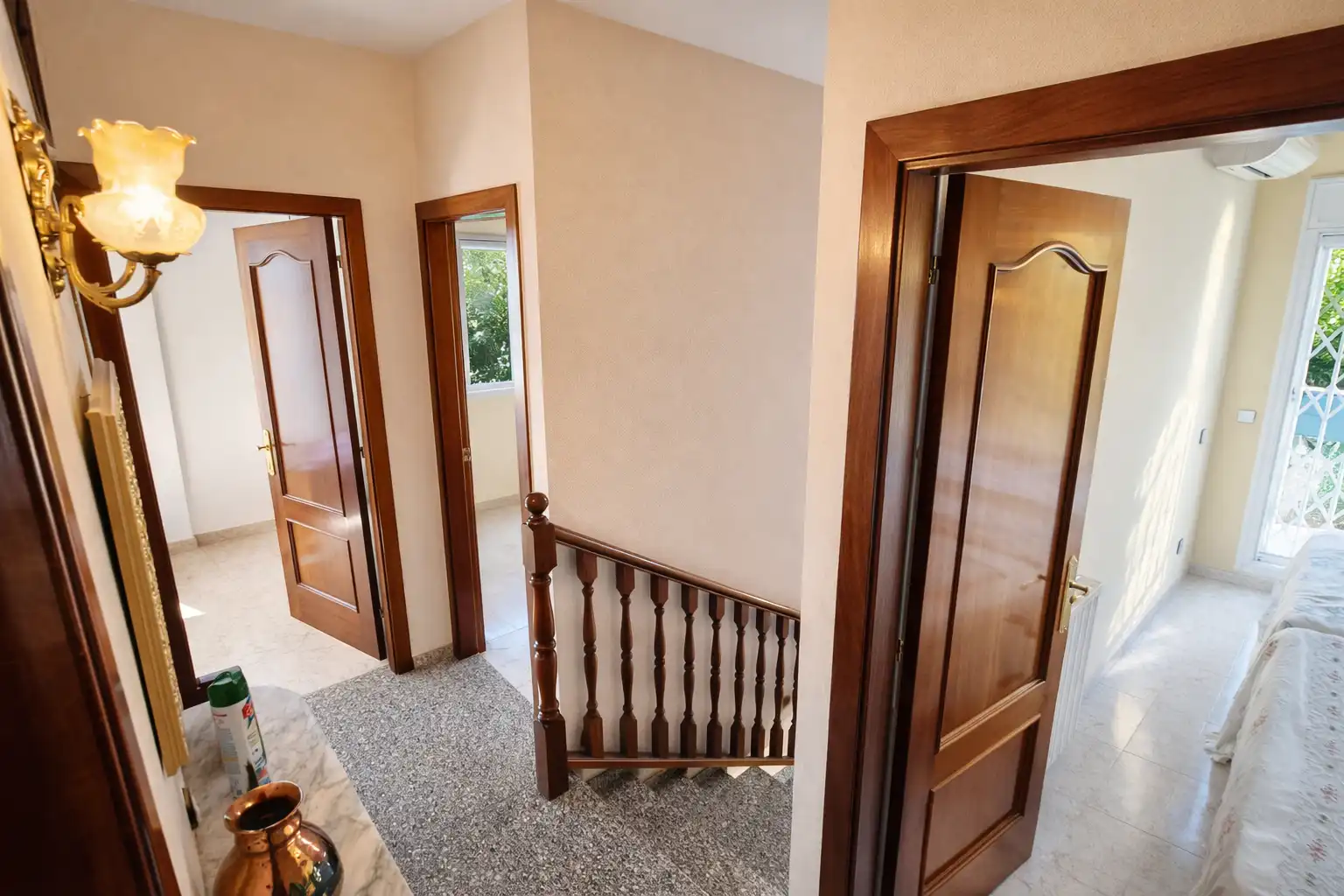 Casa o chalet en venta en El Vendrell