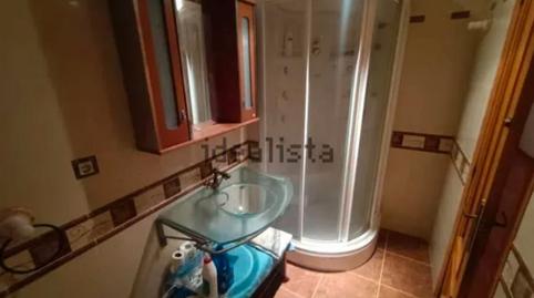 Foto 2 de Pis en venda a Calle Vasco Nuñez de Balboa, 22, Estación,  Albacete Capital