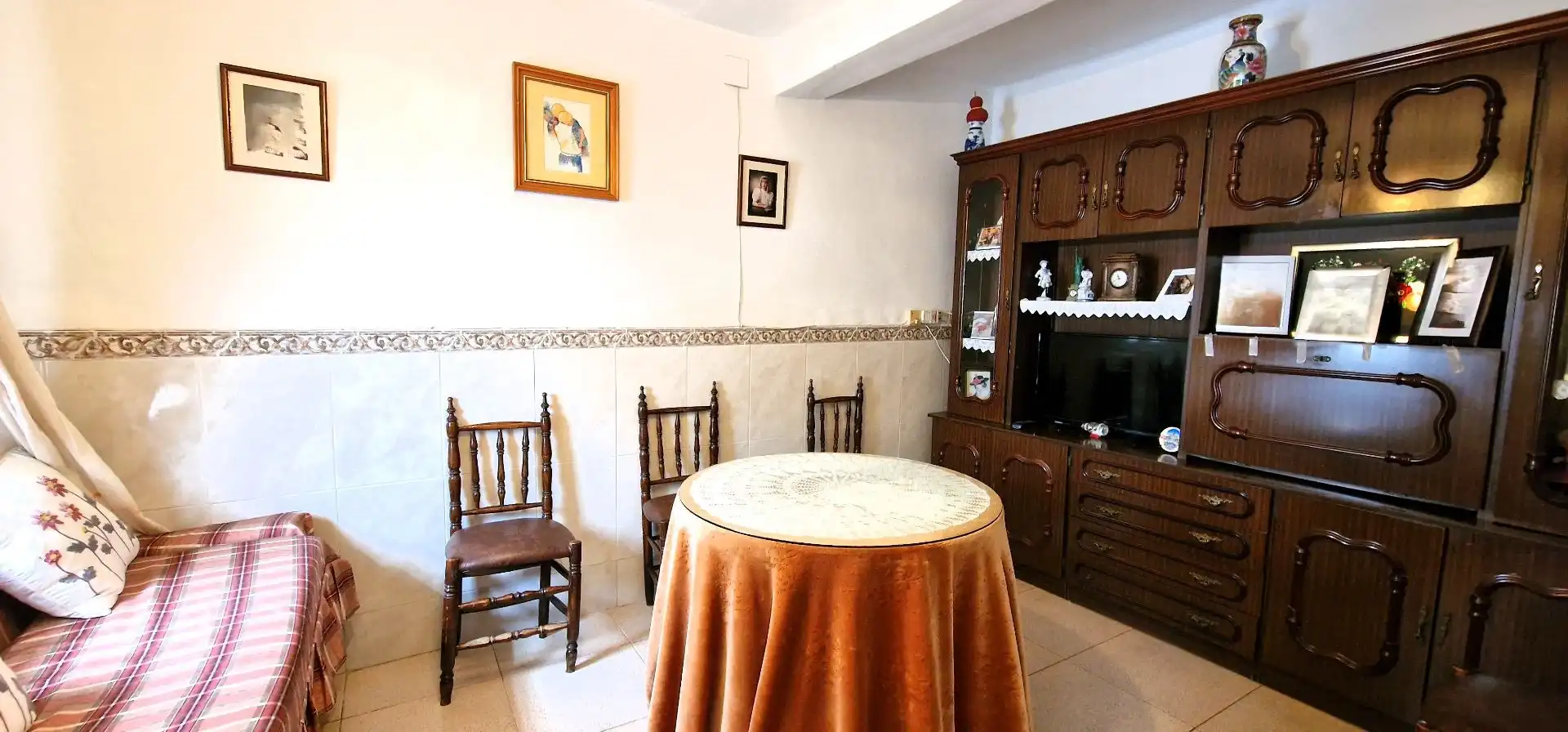 Haus zum Verkauf in Jarandilla de la Vera, imagen 2