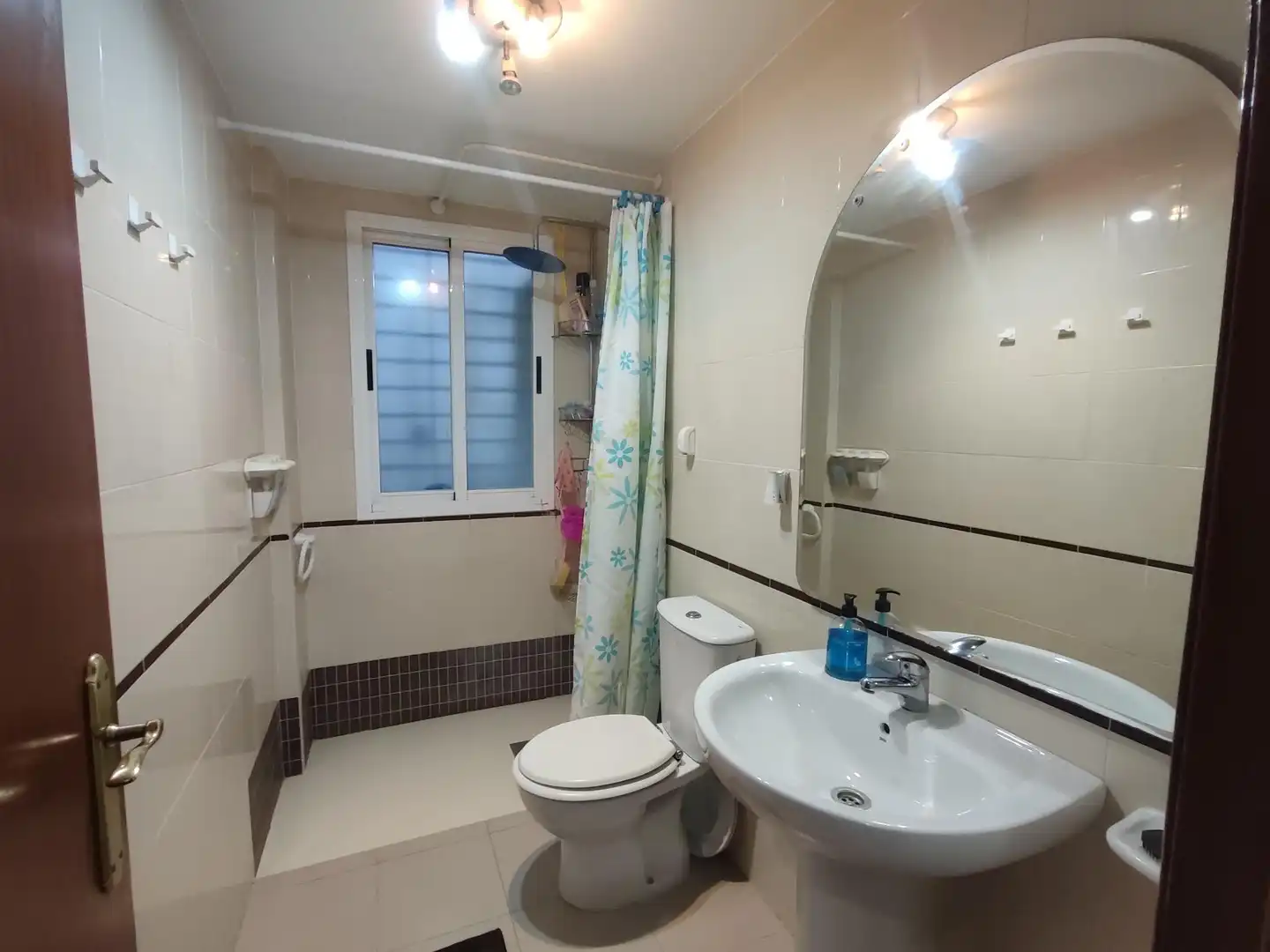 Flat with lift for sale in Arco Norte - Avda España, imagen 7