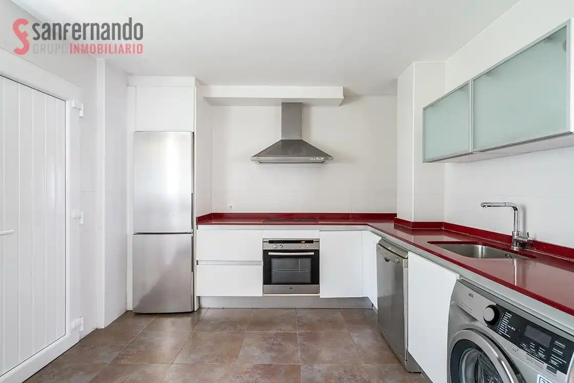 Casa o xalet en venda a Barrio Mies del Valle, Oruña