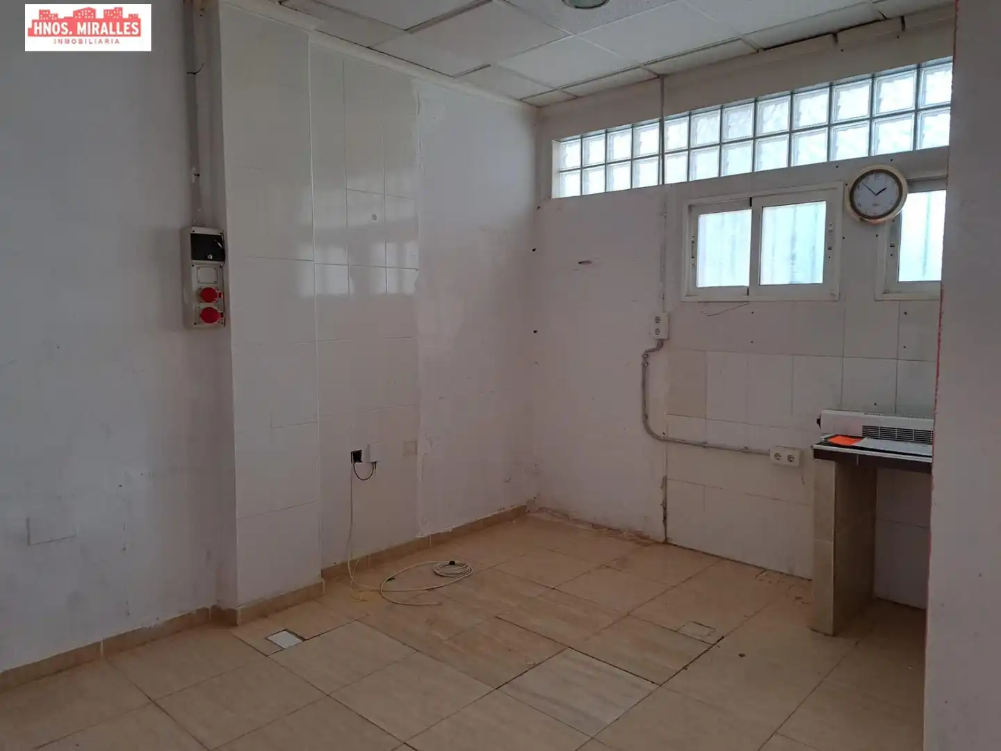Local comercial en venda a Dolores, imagen 7