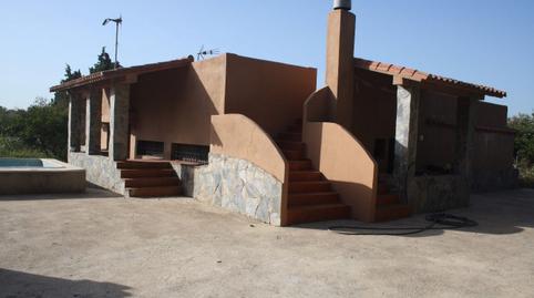 Photo 4 of House or chalet for sale in Los Barrios, Cádiz
