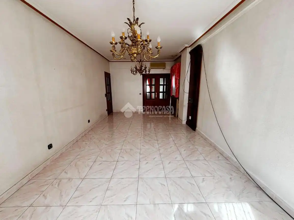 Appartement avec terrasse à vendre à Ejea de los Caballeros, imagen 7