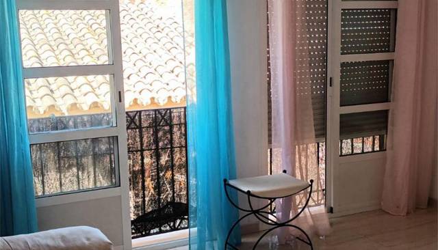 Casa adosada en Venta en Plaça de les Glòries Catalanes, 844X en Fort Pienc