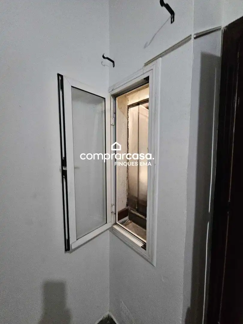 Terraza de Estudio en venta en Barcelona