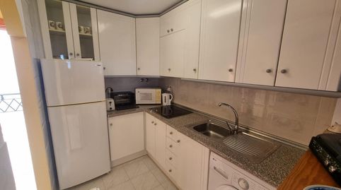 Foto 4 de Apartamento en venta en N/a, -1, Los Europeos, Torrevieja
