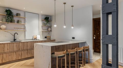 Photo 4 of Apartments for sale in Trafalgar, Madrid Capital