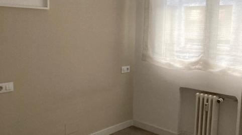 Foto 5 de Piso de alquiler en Calle de Bretón de Los Herreros, Ríos Rosas - Nuevos Ministerios,  Madrid Capital
