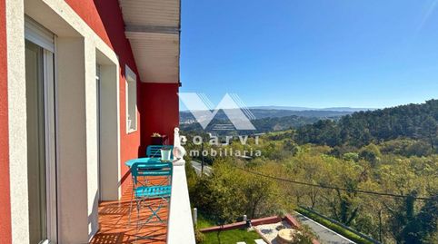 Photo 2 of Houses for rent in Via Das Airas, Toén, Ourense