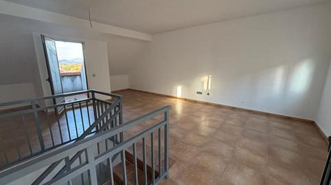Photo 4 of Duplex for sale in Malagón, Ciudad Real