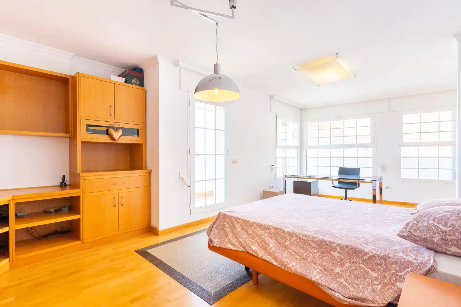 Maison à vendre à El Ejido Ciudad, imagen 24