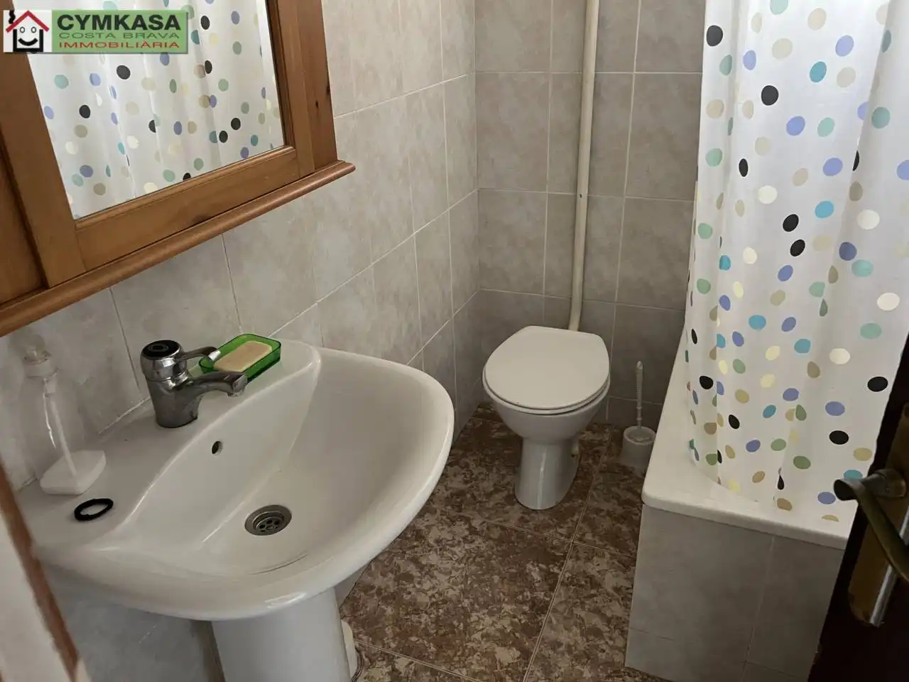 Casa con piscina en venta en Residencial Park, imagen 38