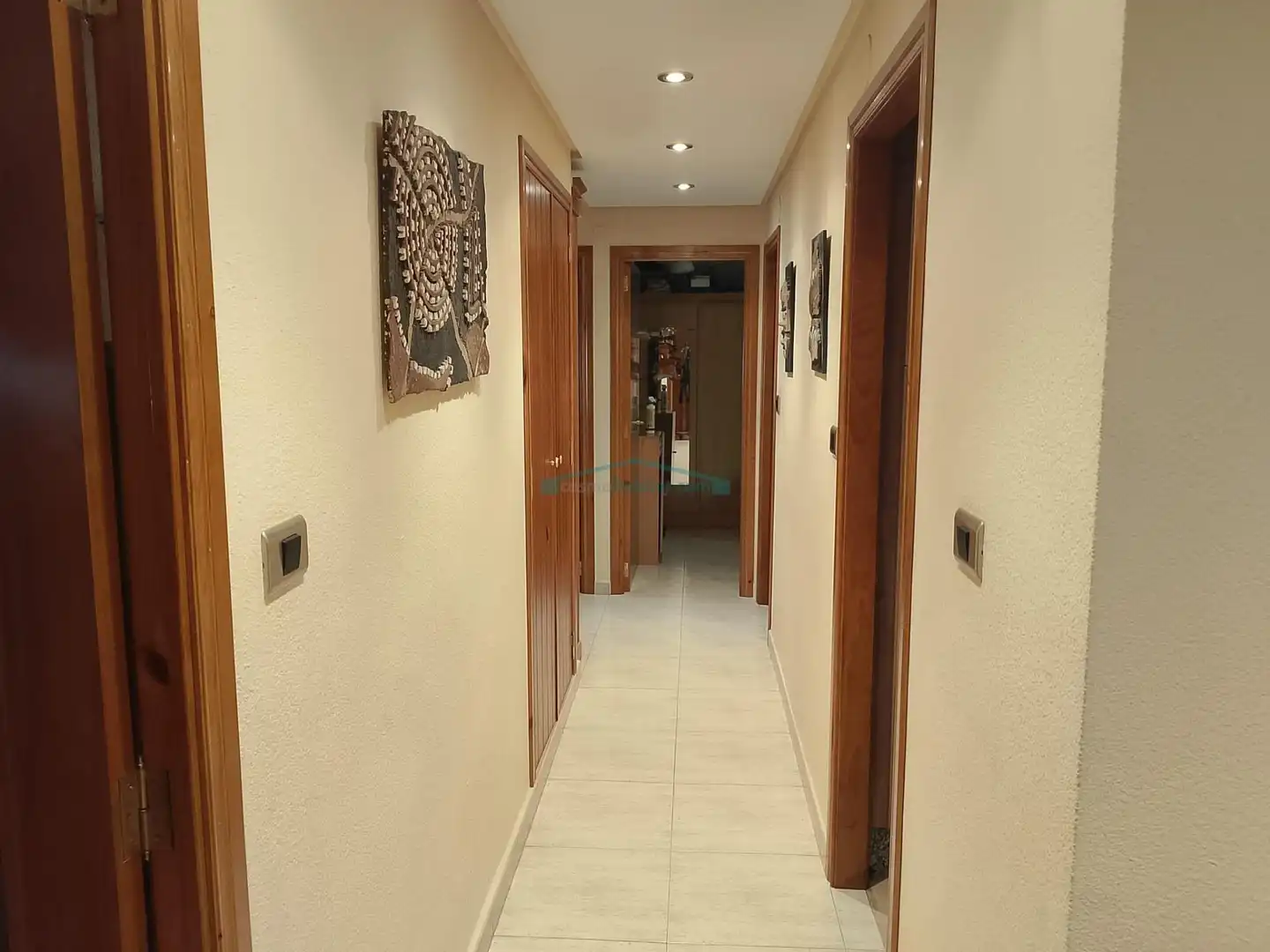 Wohnung mit Aufzug zum Verkauf in Patraix, imagen 14