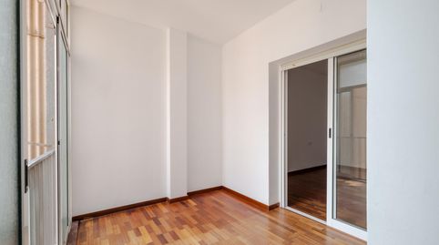 Foto 2 de Piso en venta en La Plana, Esplugues de Llobregat