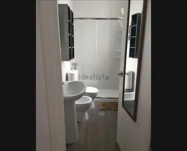 Apartamento de alquiler en DIVINA PASTORA, Feria