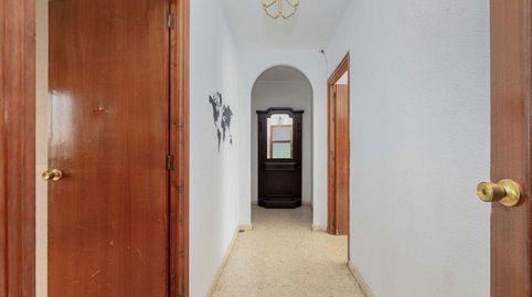 Foto 4 de Piso en venta en Cantillana, Sevilla