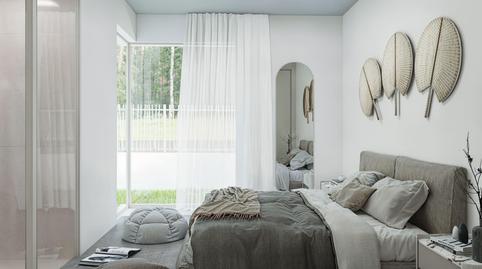 Photo 3 of Single-family semi-detached for sale in Avenida Juan Pablo II, Las Lomas de Rame - Bahía Bella, Los Alcázares