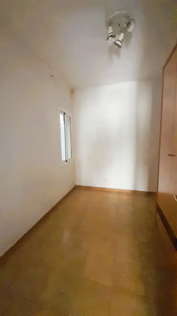 Piso en venta en Navas