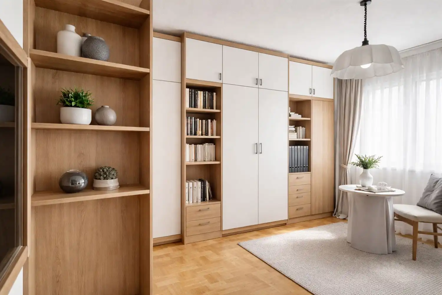 Piso con ascensor en venta en Prosperidad - Delicias, imagen 37