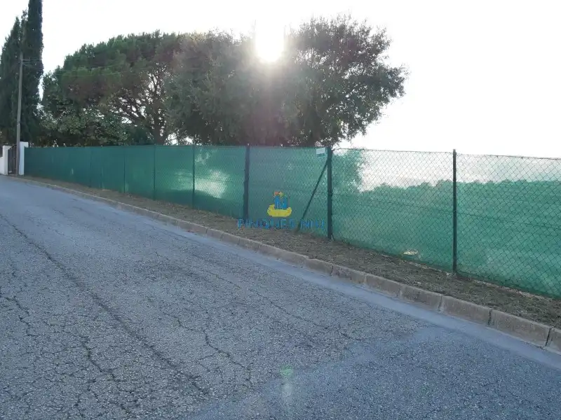 Residential land for sale in Carrer del Carme, imagen 3