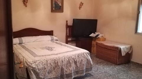 Photo 4 of House or chalet for sale in Arroyo del Moro - Noreña,  Córdoba Capital