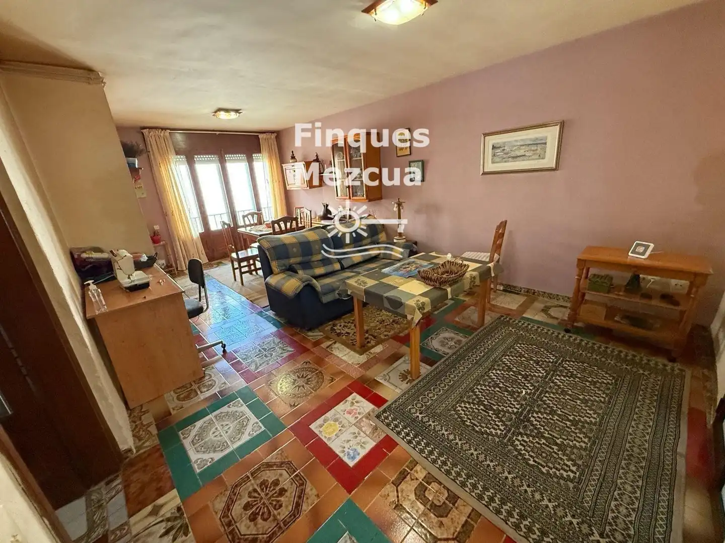 Casa in vendita a S LLORENC, imagen 5