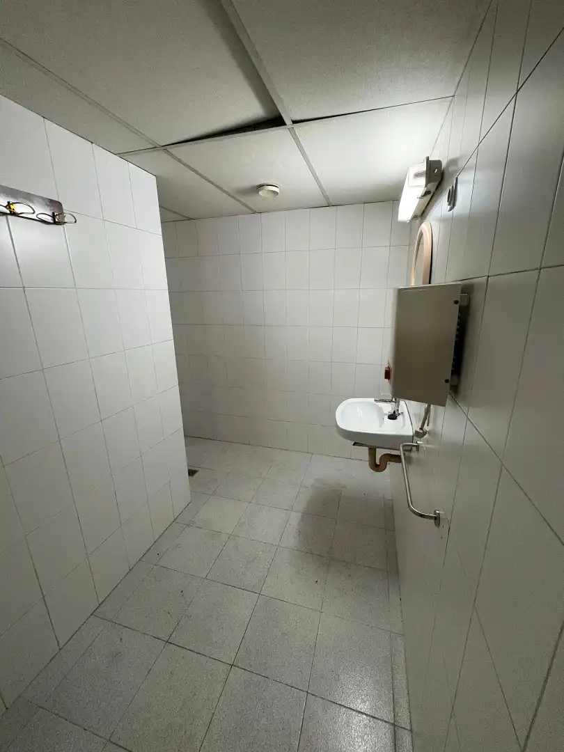 Business premises to rent in Carrer del Carme, imagen 18
