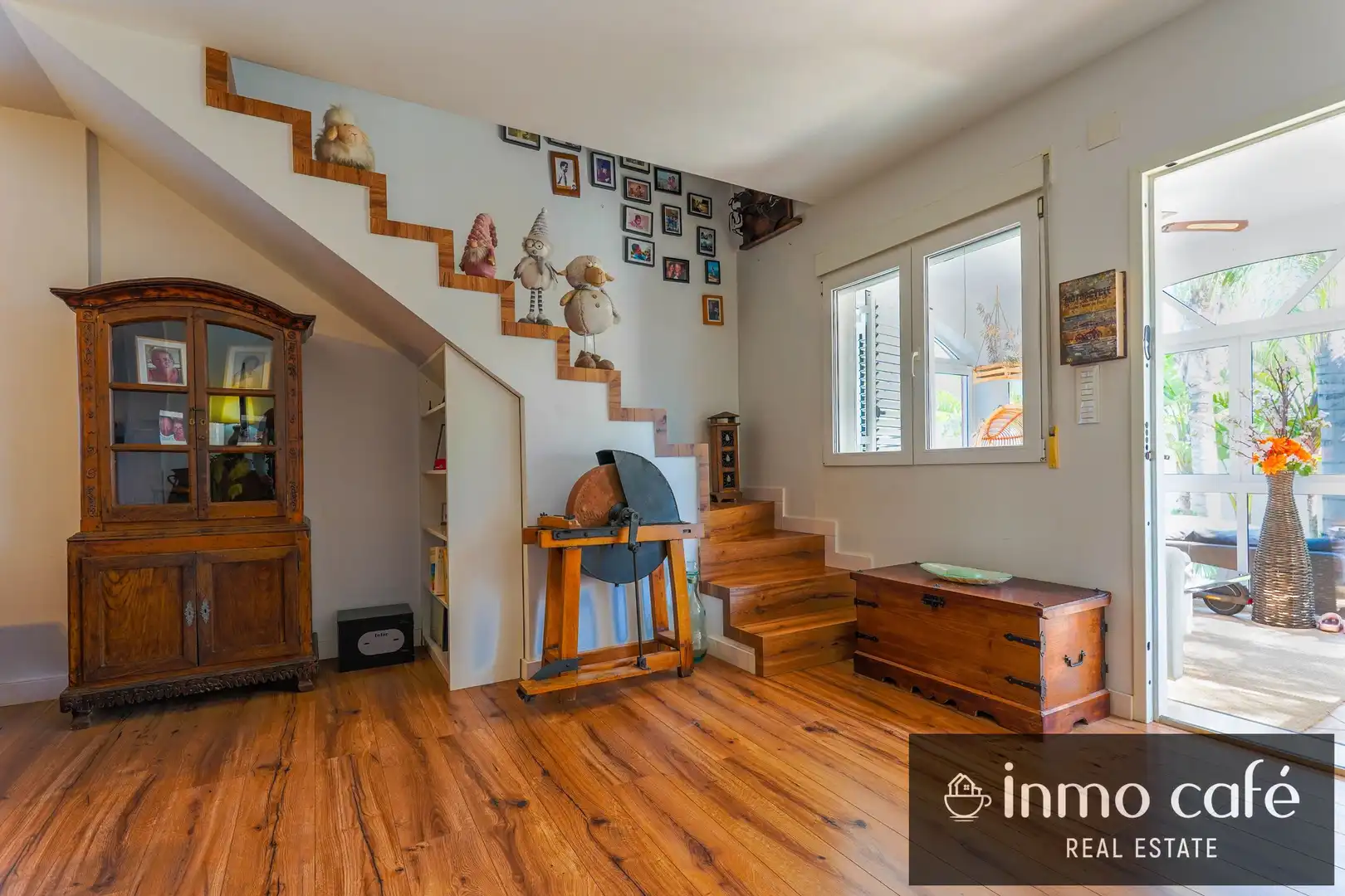 House with pool for sale in PESCADORES, imagen 7