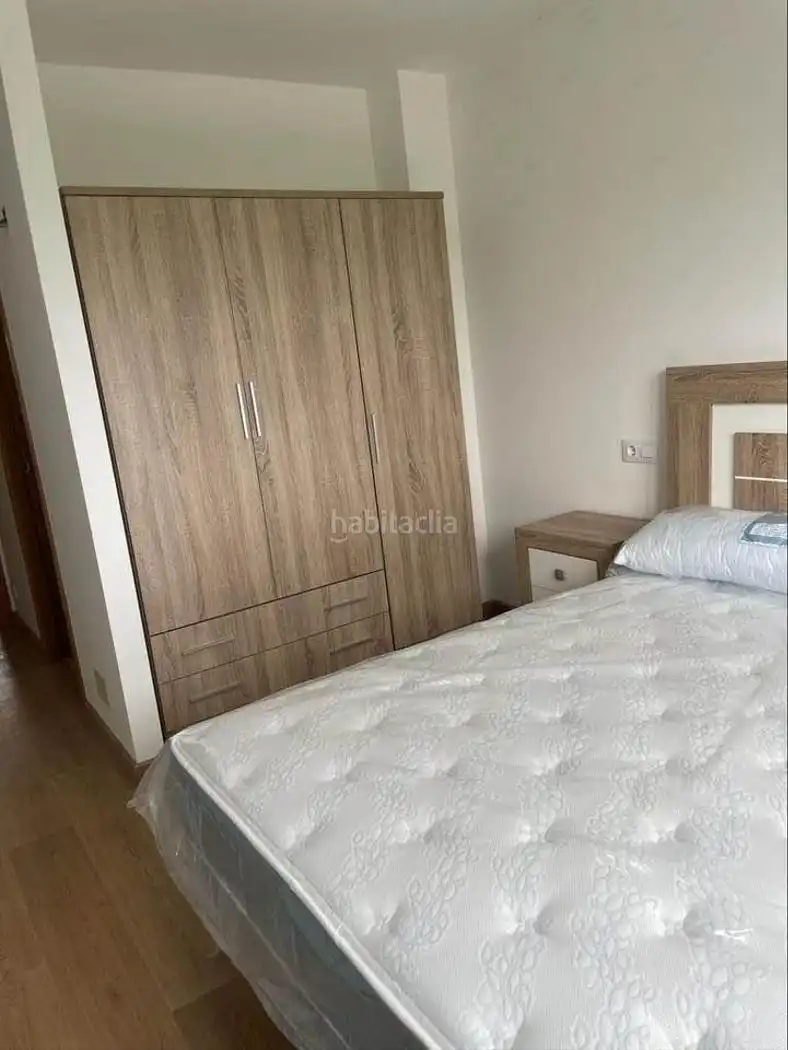 Appartement avec ascenseur à louer à Rúa da Torre 2, imagen 6