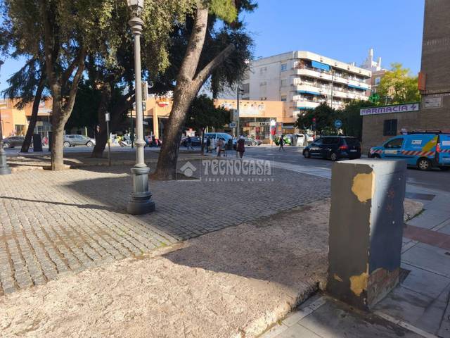 Piso en Venta en San Julián