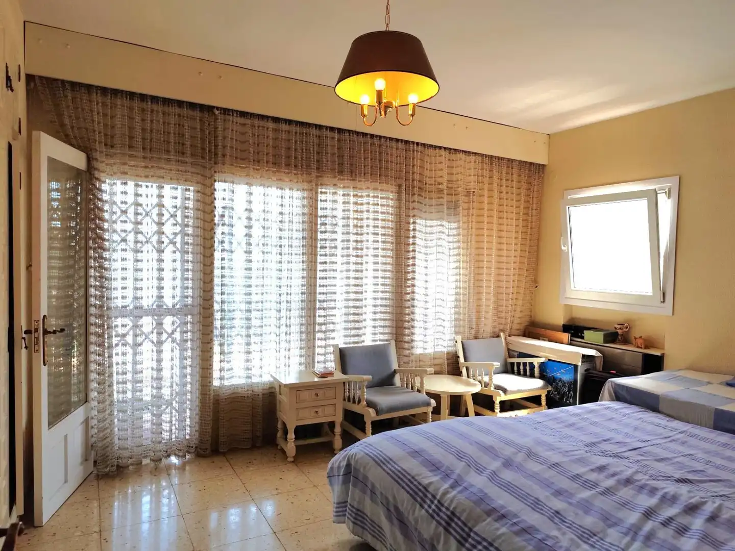 Chalet con piscina en venta en Las Rotas / Les Rotes, imagen 15