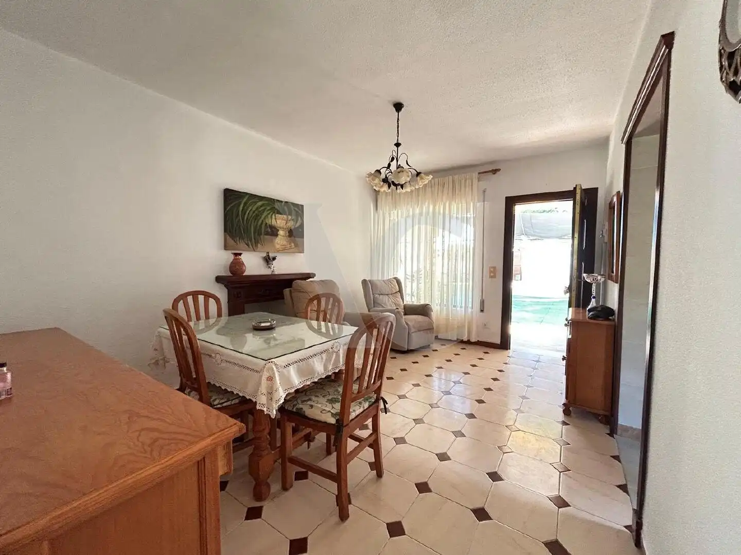Villa à vendre à Los Gallos, imagen 12
