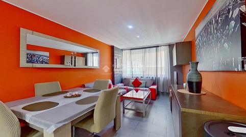 Foto 2 de Piso en venta en Valldaura - Carretera de Cardona, Manresa