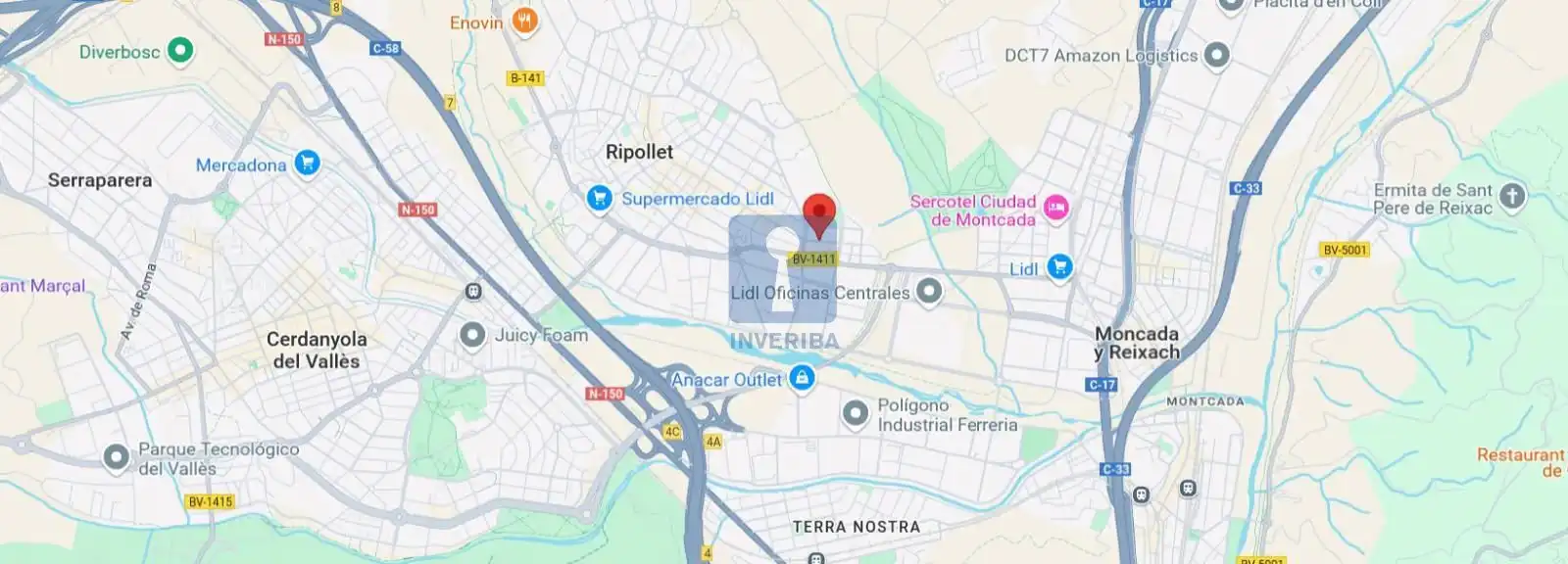 Wohnung zum Verkauf in Sant Jordi, imagen 23